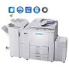 may photocopy gestetner mp6002 hinh 1
